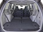 Mitsubishi Pajero Sport 2013 года (ZA)